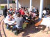 2010-14-repas à Lachambre-29